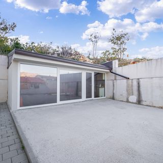 Apartman Posedarje - CDI538 (4)