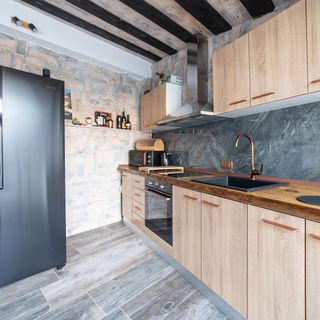 Apartman Posedarje - CDI538 (2)