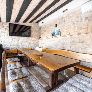 Apartman Posedarje - CDI538 (3)