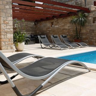 Vendégház Kanfanar - CLI288 (5)