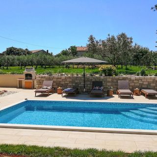 Vendégház Umag - Umago - CLI734 (4)