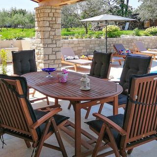 Vendégház Umag - Umago - CLI734 (5)