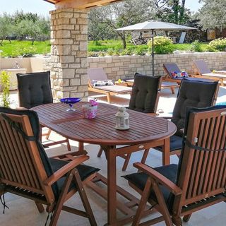 Vendégház Umag - Umago - CLI734 (5)