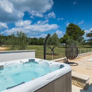 Vendégház Pula - CLI960 (3)