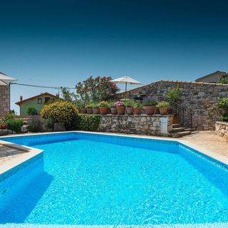 Vendégház Poreč - Parenzo - CLI492 (5)