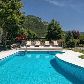 Vendégház Lupoglav - CLI243 (2)