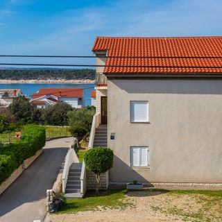 Apartman Barbat - CKR795 (4)