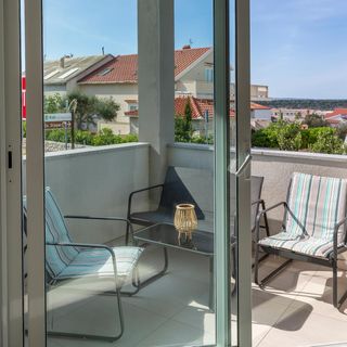 Apartman Barbat - CKR795 (2)