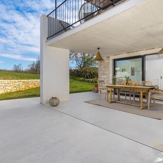 Vendégház Tinjan - CLI242 (4)