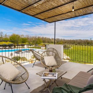 Vendégház Tinjan - CLI242 (3)