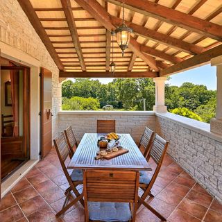 Vendégház Tinjan - CLI332 (4)