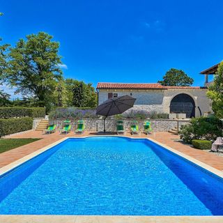 Vendégház Tinjan - CLI332 (2)