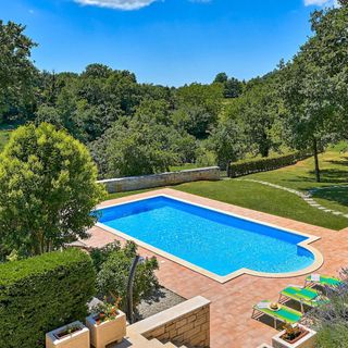 Vendégház Tinjan - CLI332 (3)