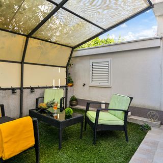 Apartman Okrug Gornji - CSC424 (2)