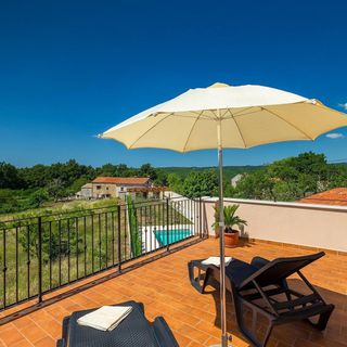 Vendégház Barban - CLI540 (4)