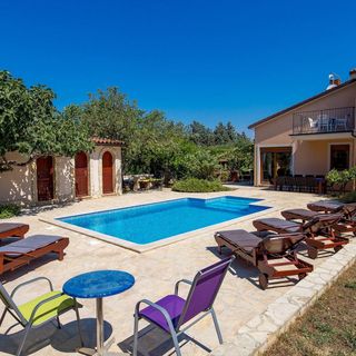 Vendégház Medulin - CLS513 (3)