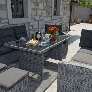 Vendégház Motovun - CLS319 (4)