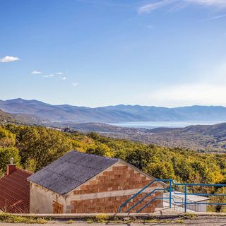 Apartman Bribir - CKN806 (3)