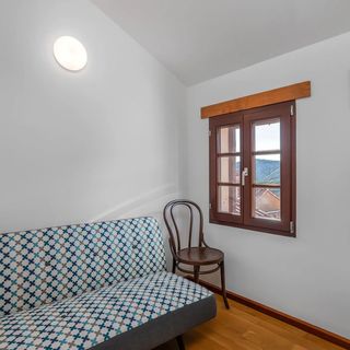 Apartman Bribir - CKN806 (5)