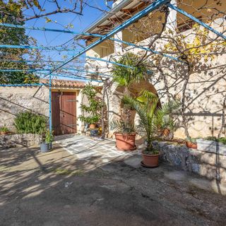 Apartman Bribir - CKN806 (4)