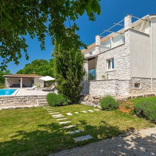 Vendégház Poreč - Parenzo - CLI297 (5)