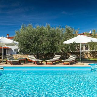 Vendégház Poreč - Parenzo - CLI568 (3)