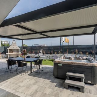 Apartman Kaštel Lukšić - CSC420 (2)