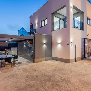 Apartman Kaštel Lukšić - CSC420 (5)