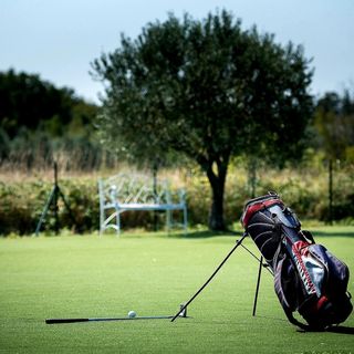 Vendégház Marčana - CLI496 (4)