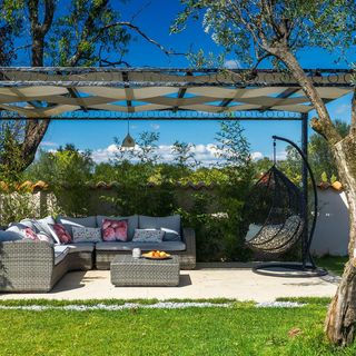 Vendégház Marčana - CLI496 (5)