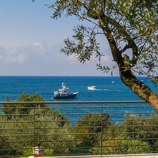 Vendégház Pula - CLI396 (2)