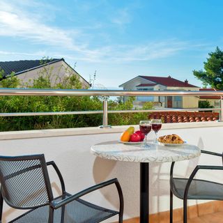 Apartman Baška Voda - CSC464 (4)