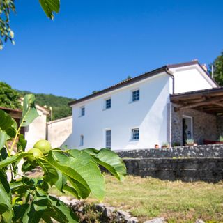 Vendégház Veprinac - CKU391 (3)