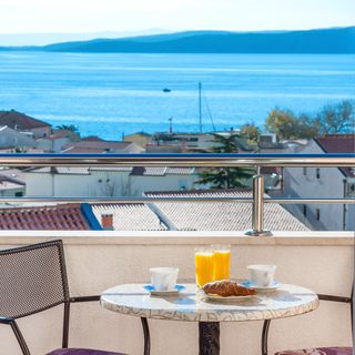 Apartman Baška Voda - CSC466 (3)