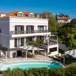 Vendégház Zadar - CDI565 (5)