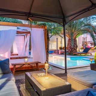 Vendégház Zadar - CDI565 (2)