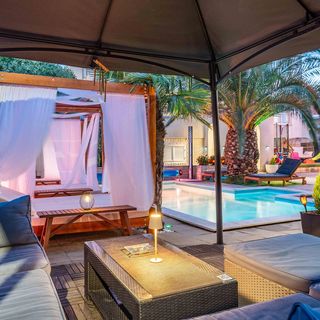 Vendégház Zadar - CDI565 (2)