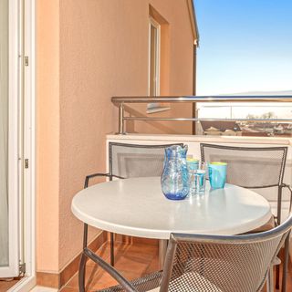 Apartman Baška Voda - CSC469 (3)