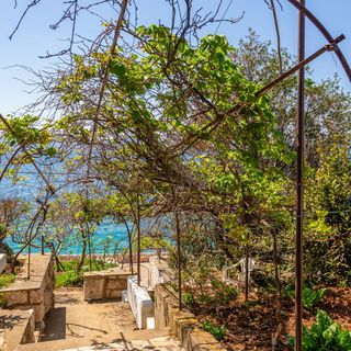 Apartman Novi Vinodolski - CKN807 (3)