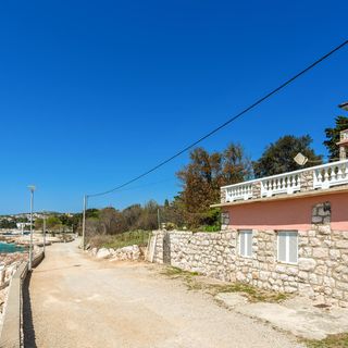 Apartman Novi Vinodolski - CKN807 (2)