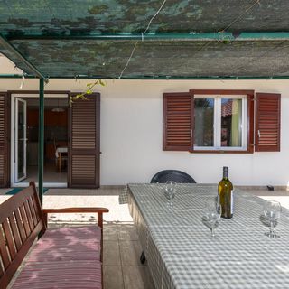 Apartman Omišalj - CKI567 (3)