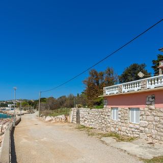 Apartman Novi Vinodolski - CKN808 (2)