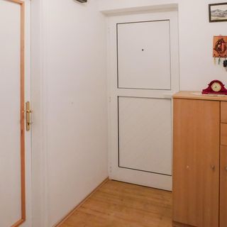 Apartman Kraljevica - CKA498 (3)