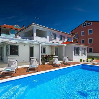 Vendégház Umag - Umago - CLI462 (2)