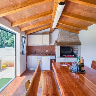 Vendégház Umag - Umago - CLI462 (4)