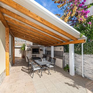 Apartman Okrug Gornji - CSC366 (4)