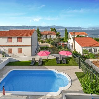 Apartman Slatine - CSC446 (2)