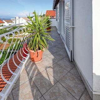 Apartman Slatine - CSC446 (4)