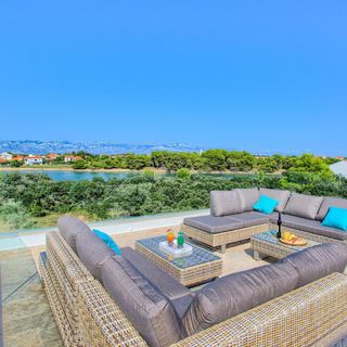 Vendégház Zaton - CLD680 (4)