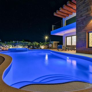 Vendégház Zaton - CLD680 (3)